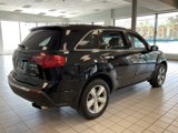 Used 2010 Acura MDX image 6