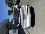 Certified 2023 Nissan Kicks SR w/ SR Premium Package image 3
