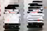 Used 2017 Lexus RX 350 AWD image 5