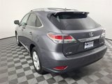 Used 2013 Lexus RX 350 AWD image 6