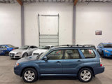 Used 2007 Subaru Forester 2.5XT Limited w/ Popular Equipment Group 1l image 2