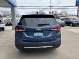 Certified 2024 Chevrolet Equinox LT image 5