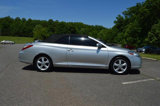 Used 2008 Toyota Solara SLE image 6