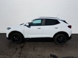 New 2025 Buick Encore GX Sport Touring w/ Comfort Package image 4