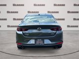 Used 2020 MAZDA MAZDA3 AWD Sedan w/ Premium Package image 4