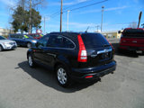 Used 2007 Honda CR-V EX-L image 5