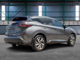 Used 2020 Nissan Murano SL image 5