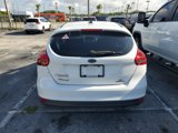 Used 2016 Ford Focus SE image 5
