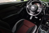 Used 2022 Subaru Impreza 2.0i Sport image 2