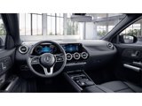 Used 2021 Mercedes-Benz GLA 250 image 3