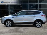 Used 2016 Ford Escape SE image 5