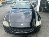 Used 2009 Maserati Quattroporte image 3