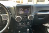 Used 2018 Jeep Wrangler Unlimited Sahara image 6