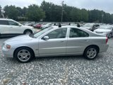 Used 2006 Volvo S60 2.5T image 2