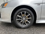 Used 2017 Mitsubishi Lancer ES image 6