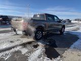 Used 2019 Ford F150 XLT w/ Equipment Group 302A Luxury image 5