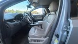 Used 2013 Ford Edge Limited image 3