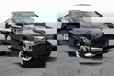 New 2025 Audi A3 2.0T Premium image 2
