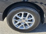 Used 2024 Chevrolet Equinox LT image 5