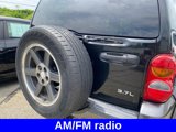 Used 2003 Jeep Liberty Sport image 5