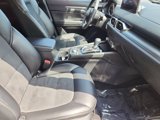 Used 2023 MAZDA CX-5 AWD 2.5 S w/ Select Package image 3