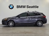 Used 2019 Subaru Impreza 2.0i Limited image 3