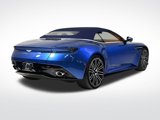 New 2025 Aston Martin DB12 Convertible image 5