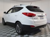 Used 2015 Hyundai Tucson SE image 6