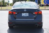 Used 2022 Nissan Altima 2.5 SL image 6