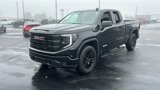 Certified 2023 GMC Sierra 1500 Elevation image 3