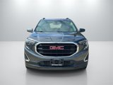 Used 2019 GMC Terrain SLE w/ Driver Convenience Package image 2