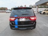 Used 2022 Dodge Durango R/T w/ Tow 'N Go Package image 4