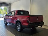 Used 2021 Honda Ridgeline RTL-E image 3