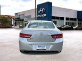 Used 2014 Buick Verano Convenience image 4