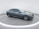 Used 2020 Honda Civic LX image 2