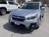 Used 2019 Subaru Outback 2.5i Premium w/ Popular Package #2 image 3
