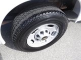 Used 2019 Chevrolet Silverado 2500 W/T w/ WT Convenience Package image 4