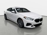 Certified 2024 BMW 228i xDrive Gran Coupe w/ Premium Package image 3