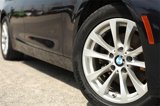 Used 2017 BMW 320i Sedan image 2