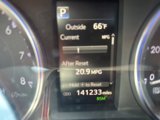 Used 2017 Toyota Highlander Limited image 6