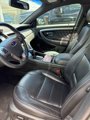 Used 2016 Ford Taurus SEL w/ Equipment Group 201A image 4
