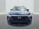 Used 2020 Hyundai Santa Fe SEL w/ Convenience Package image 2
