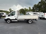 Certified 2019 Ford Transit 250 138 image 6