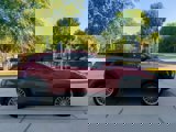 Used 2019 Hyundai Kona SEL w/ SEL Tech Package 02 image 4