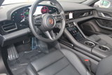 Certified 2025 Porsche Taycan image 4