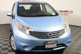 Used 2014 Nissan Versa Note S image 3