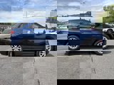 Used 2022 Chevrolet Equinox LS image 2