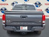 Certified 2021 Toyota Tacoma SR image 6