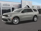New 2025 Dodge Durango GT image 2