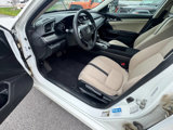 Used 2018 Honda Civic LX image 5